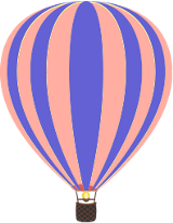 Image Baloon 1