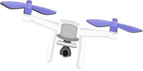 Image Drone