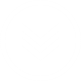 Scroll Icon