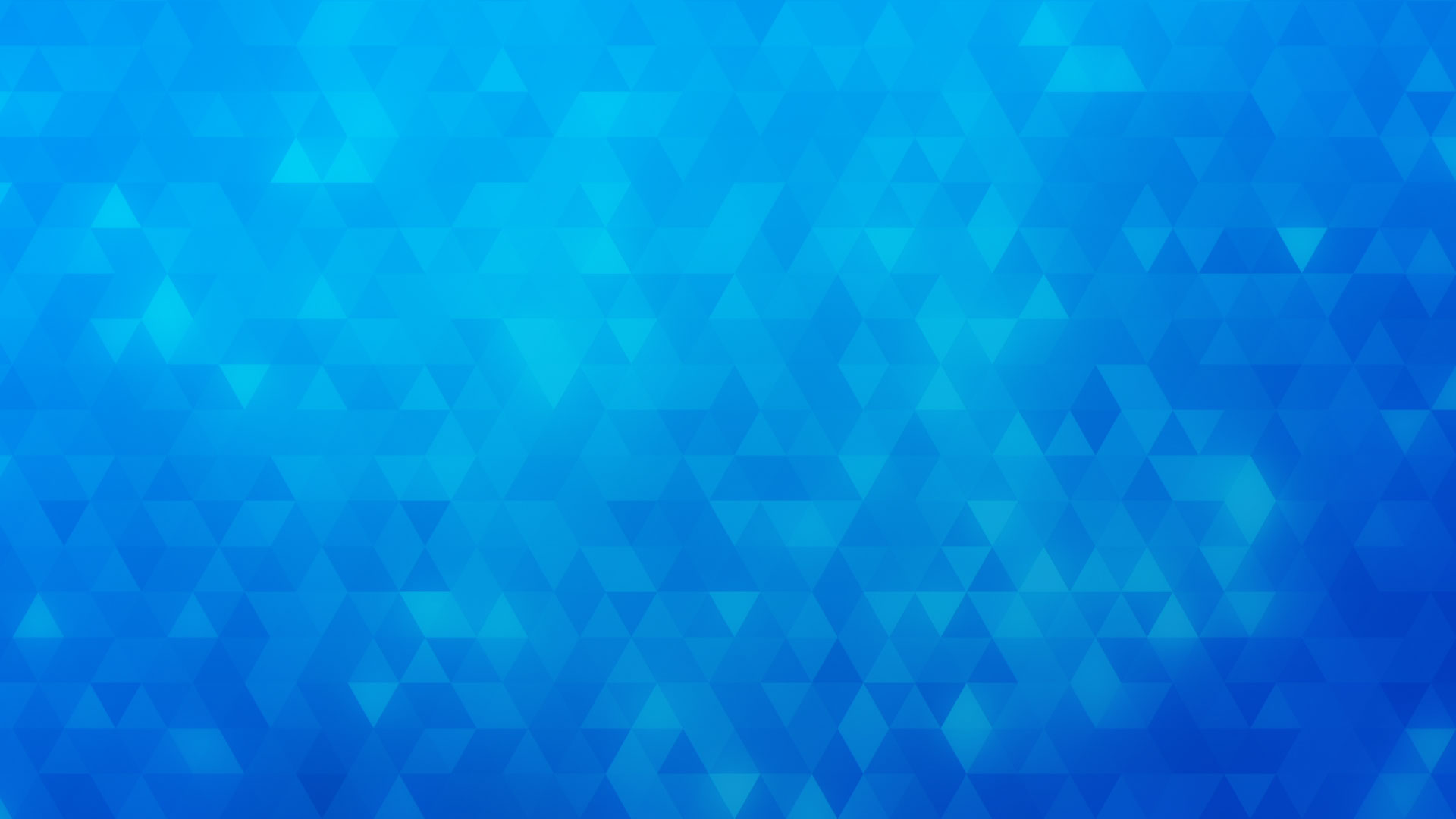 Claims Header Banner