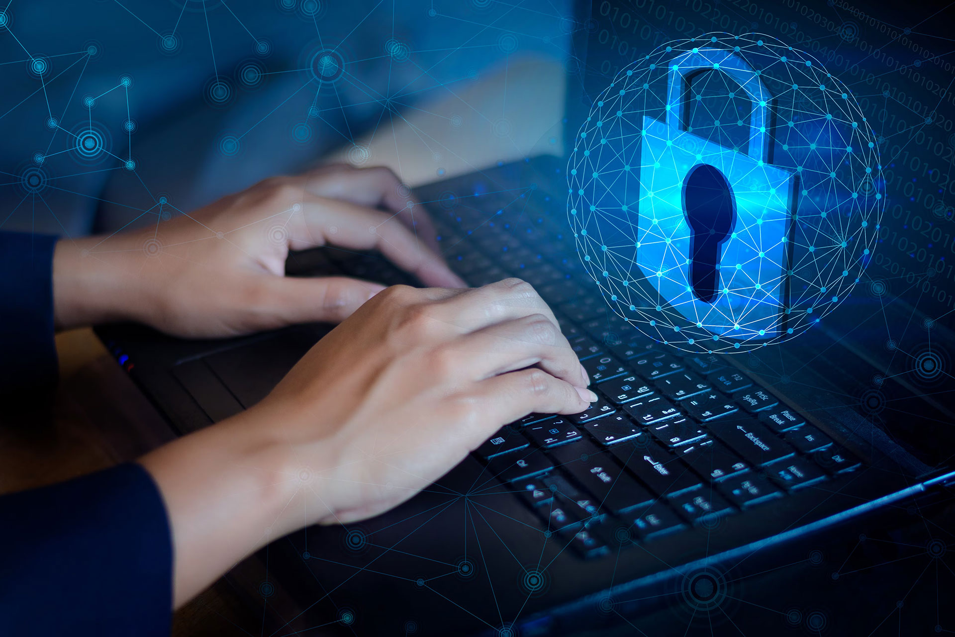 Image for AI is redefining cyber risk...