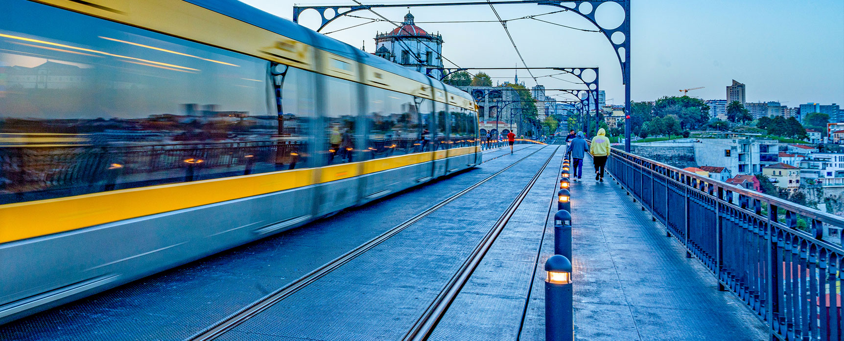 Hero Banner International Liability Insurance