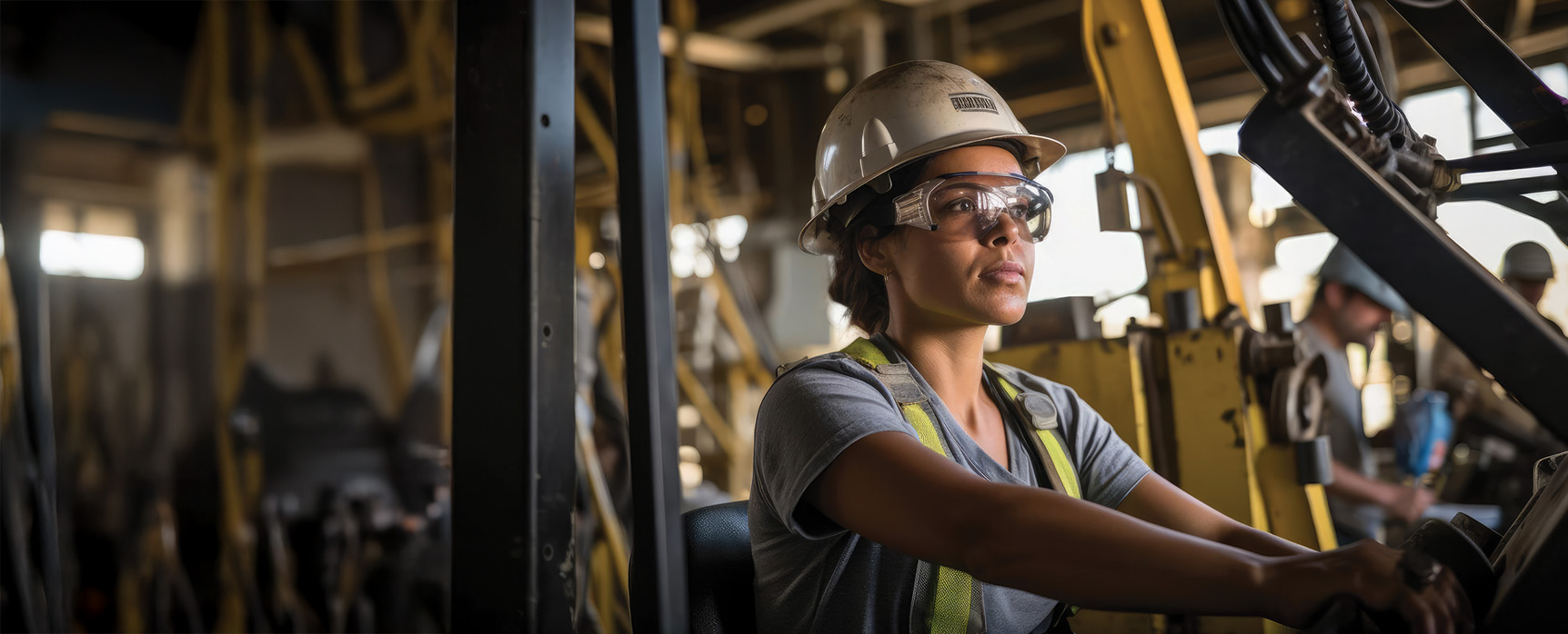 Hero Banner Image General Liability