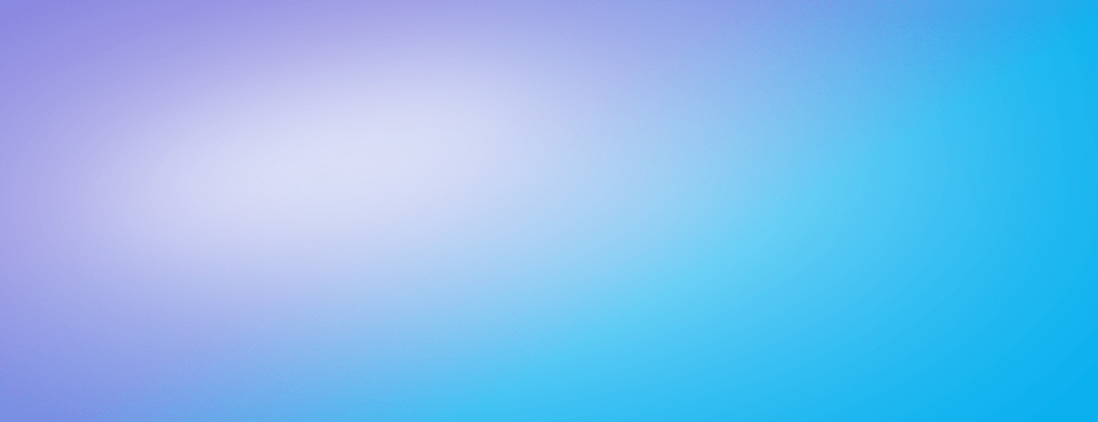 Reinsurance