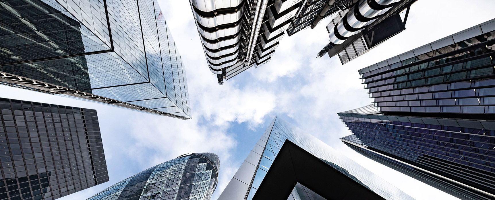 Axis Capital Lloyd's