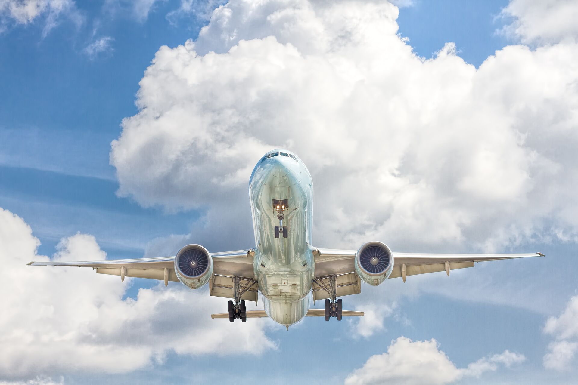 Image for The Future of Aviation and Personal ...