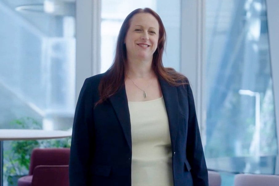 Image for AXIS Aviation – Our People