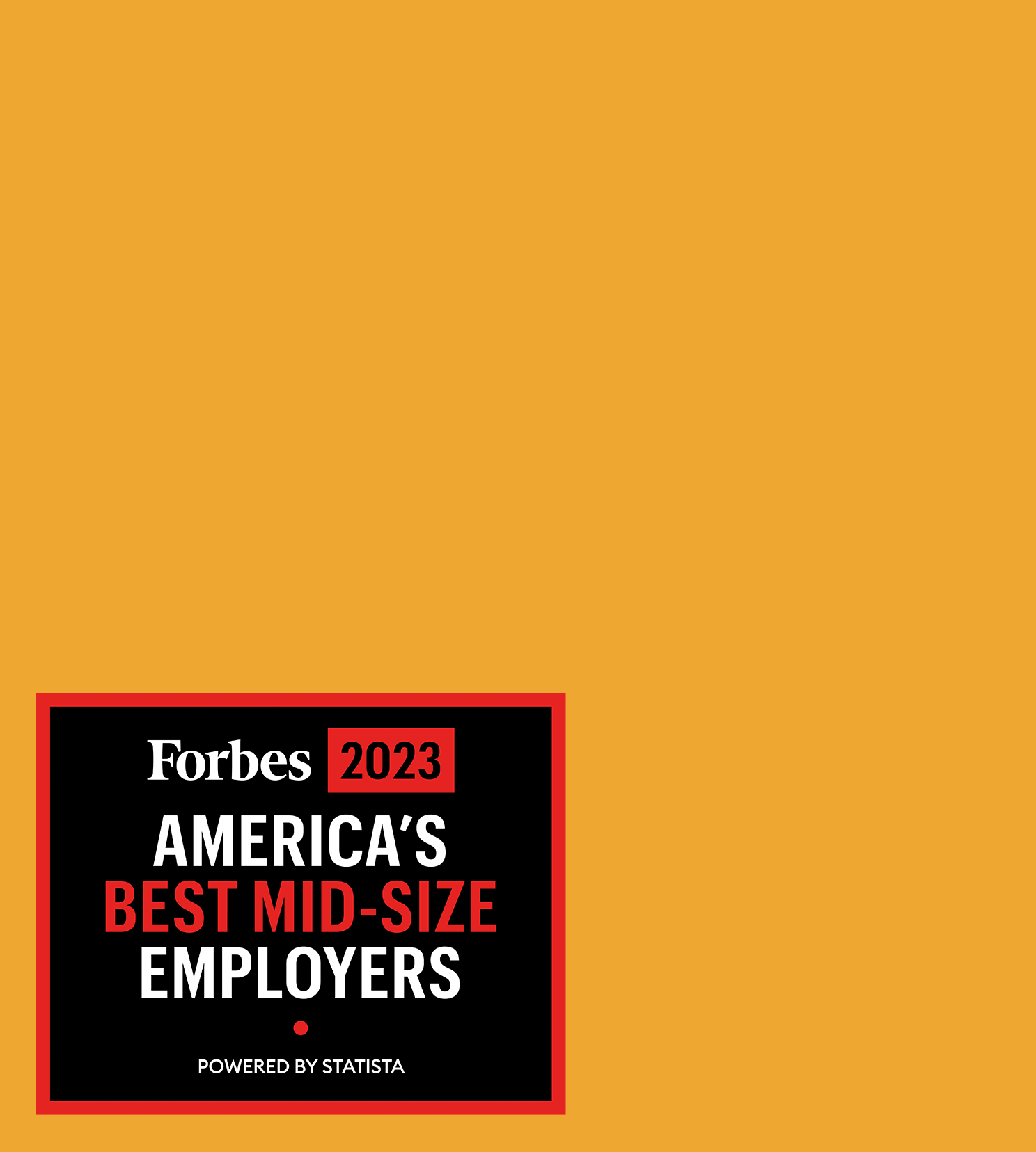 AXIS-Forbes-20233x3