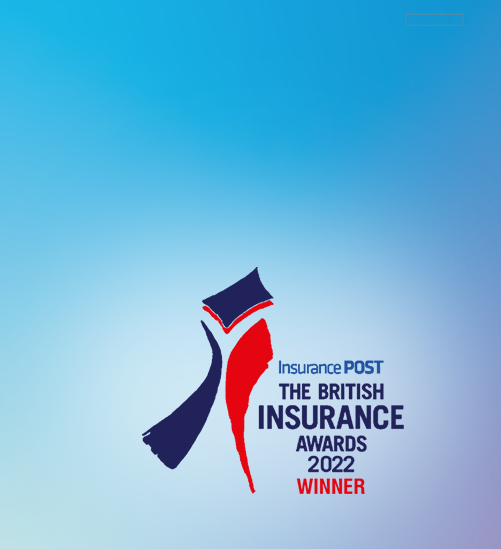 Britsh-awards_Card-career-page-image