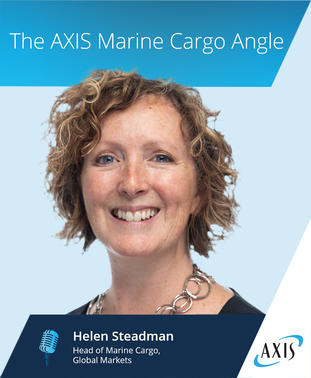 Image for Helen