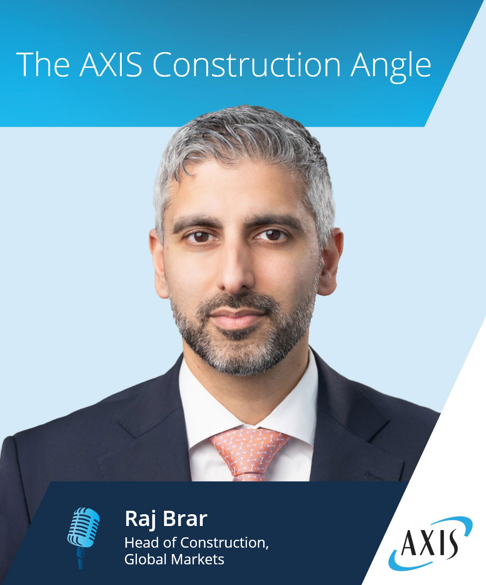 Image for Raj Brar