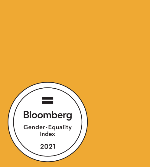 BLoomberg-GEI-card