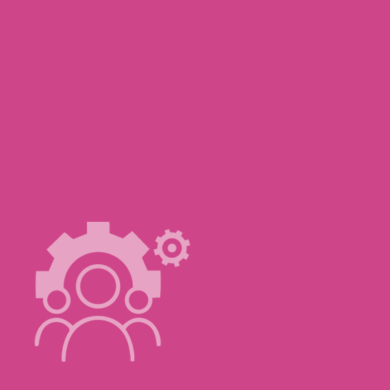 Home Page - Covid Pink-small