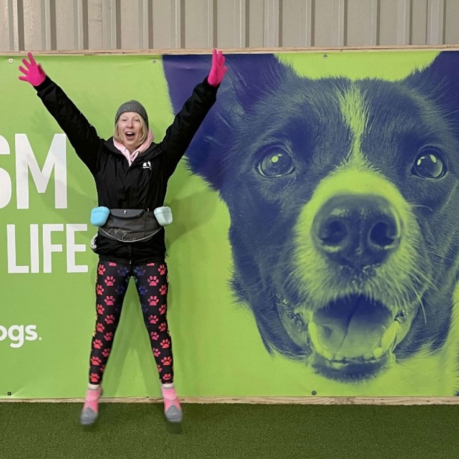 Wellbeing img