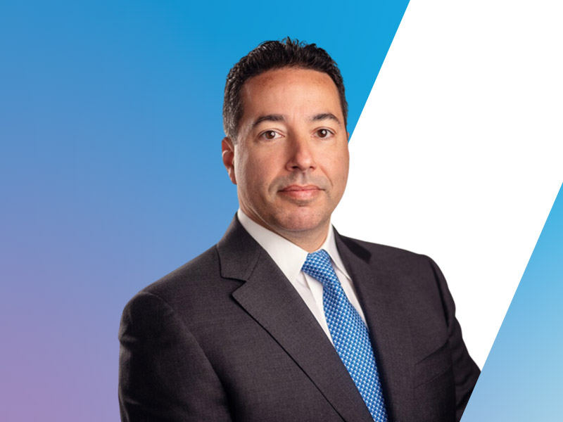 AXIS Capital Reinsurance