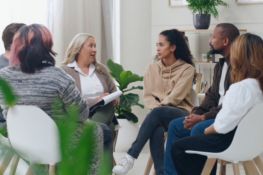 Prioritizing Mental Health in the Workplace ...