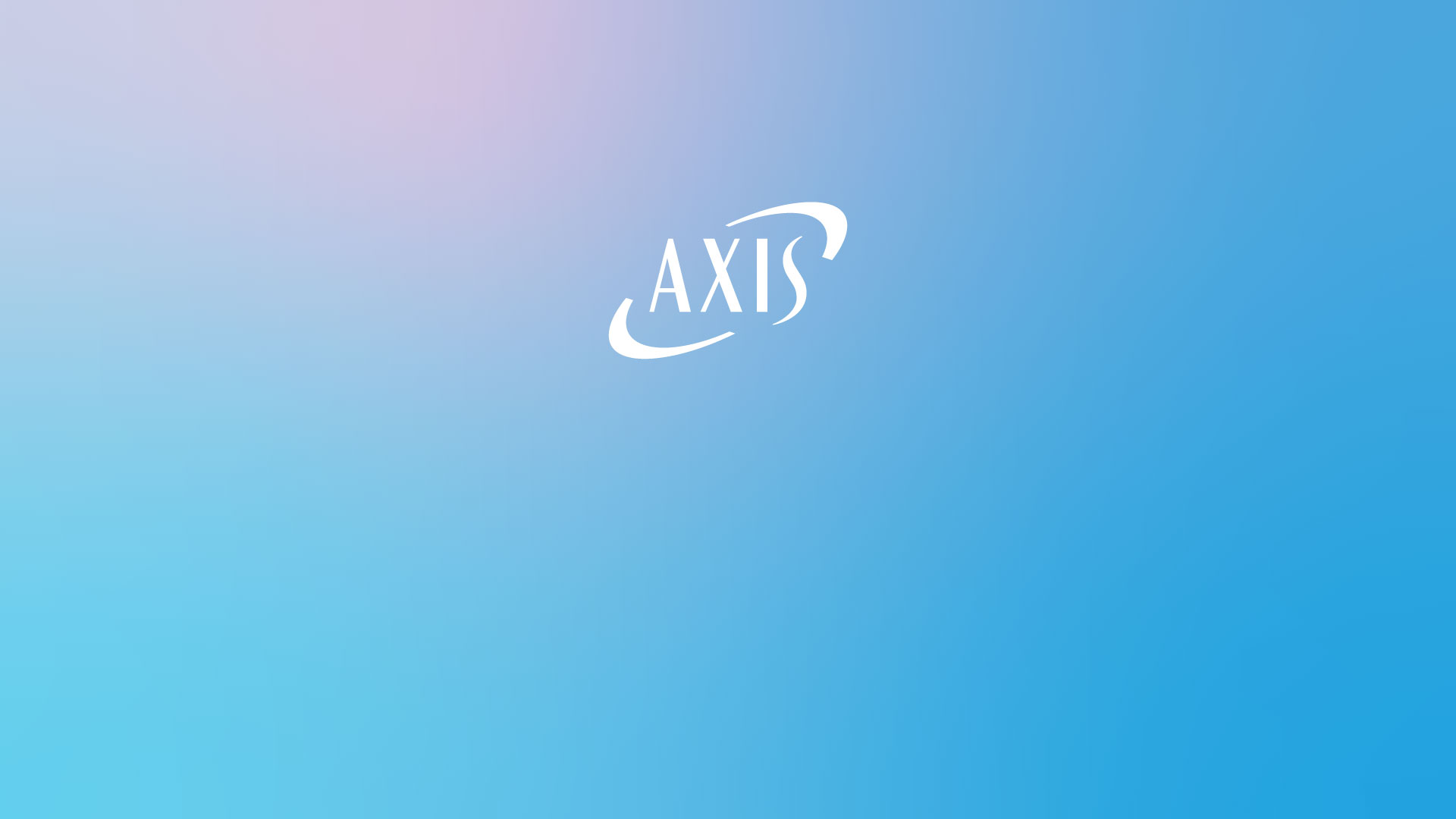 axis video claims thumbnail