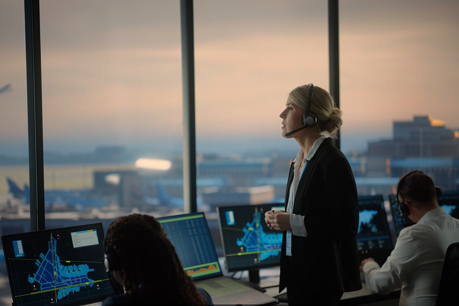 Axis Capital Aviation