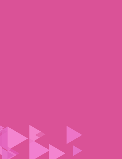 Pink Card