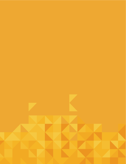 claims_card_yellowbg