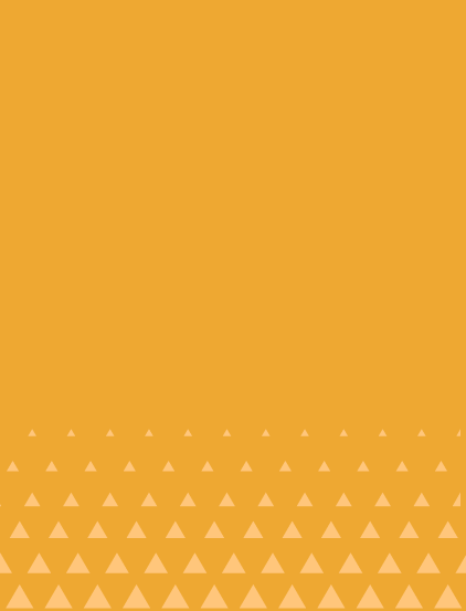 Yellow Card