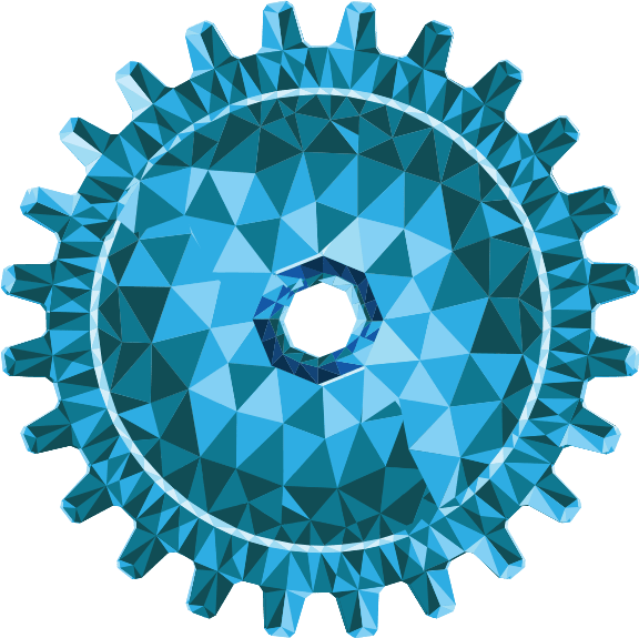 gear_blue_v2 gear_blue_v2