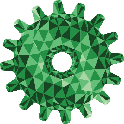 gear_green_v2 gear_green_v2