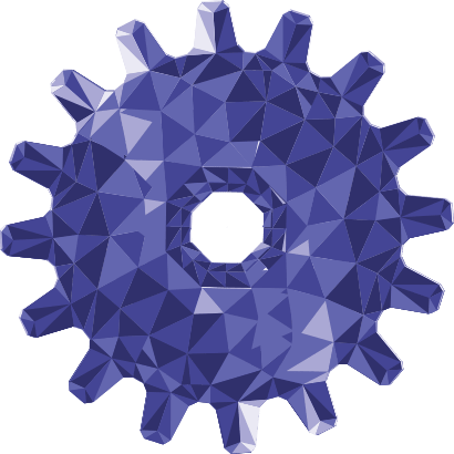 gear_purple_v2 gear_purple_v2