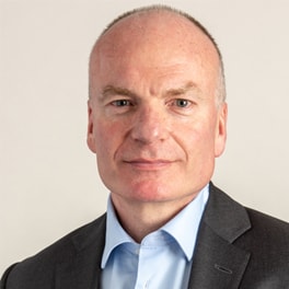 Alistair Robson Image