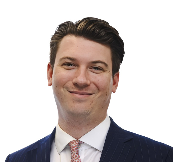 Andy Maher