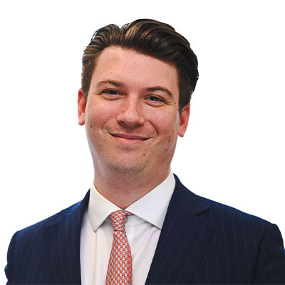 Andy Maher