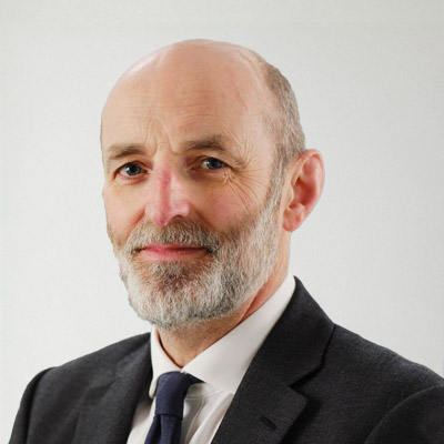 Calum McPherson