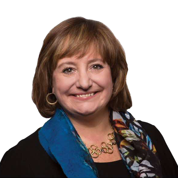 Celeste Cook Image