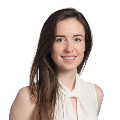 Charlotte Walters