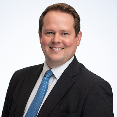 Chris Hazel