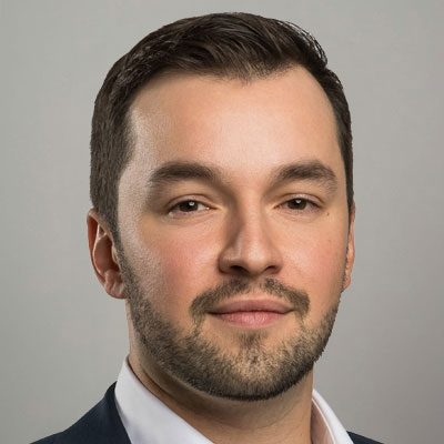 Clifford Fishler Contact