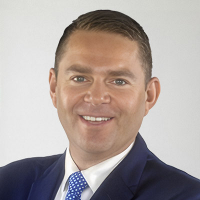 David Shlug