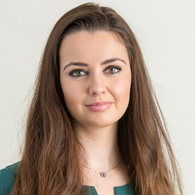 Ellie Jowers