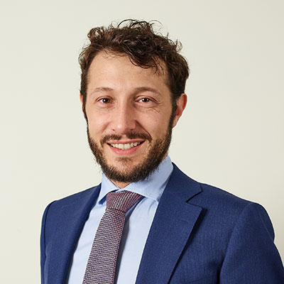 Etienne Sortais