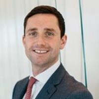 Jamie Fleming