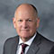 Image for Jay Hamilton, Global Head of A&H Insurance and Reinsurance
