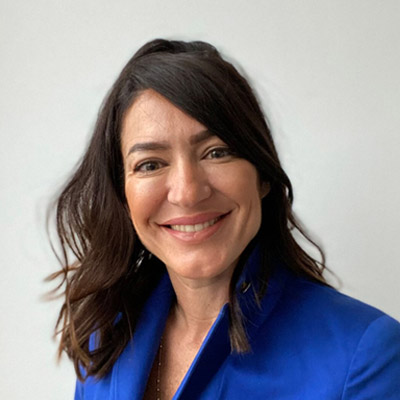 Julieta Moya