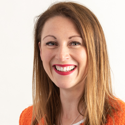 Karen Barker