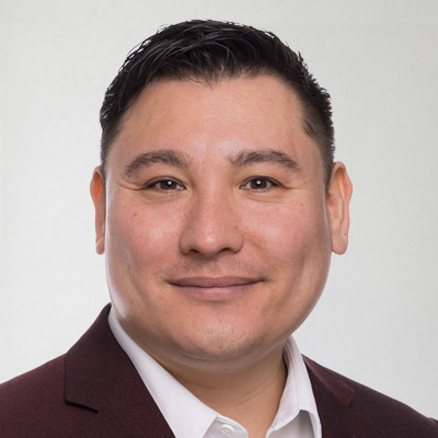 Ludwig Nagata Contact