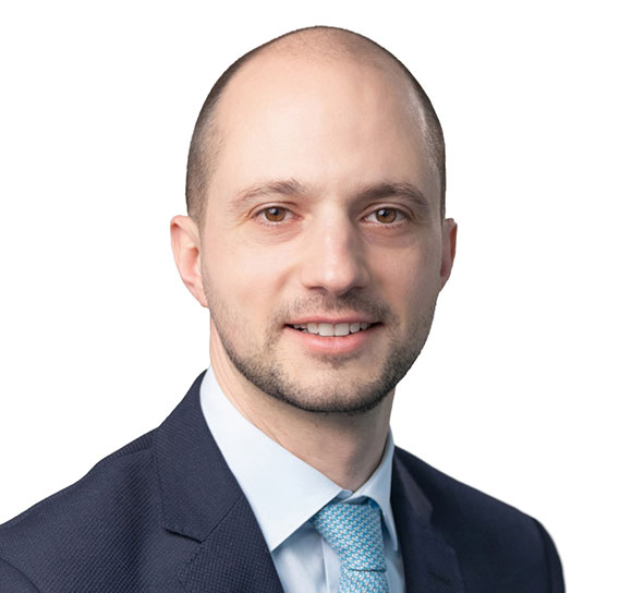 Image for Marco Lorenzon