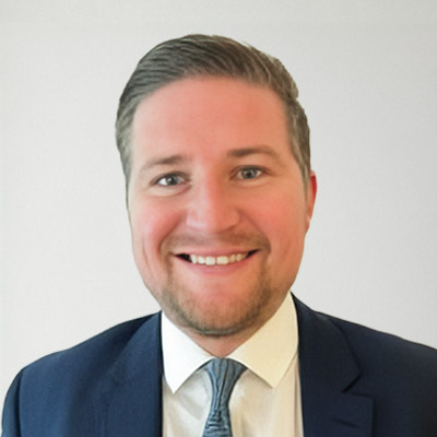 Mark Sutton