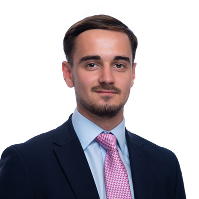 Image for Kristen Rollin