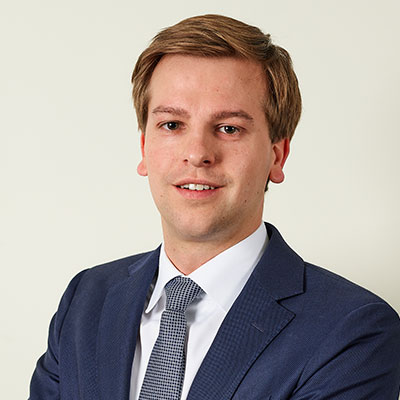 Nicolas Vuylsteke