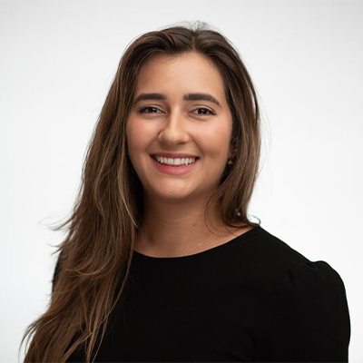 Get in touch with Paloma