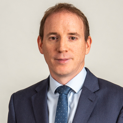 Paul Kilbane